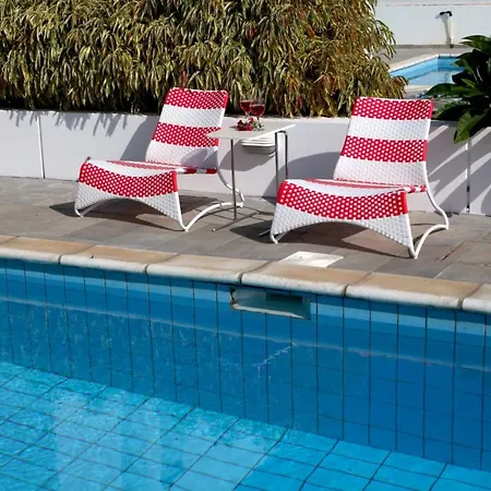 You And Your Family Will Love This Close To The Beach, 1518 Βίλα Πρωταράς