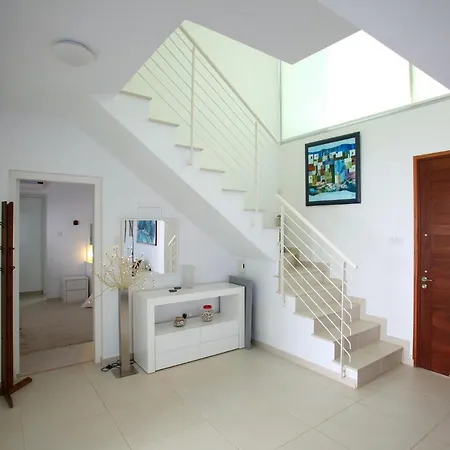 You And Your Family Will Love This Close To The Beach, 1518 Βίλα *
